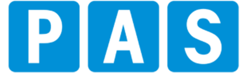 شرکت پیوند ابزار سایش